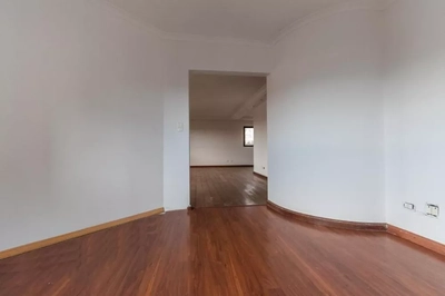 Apartamento, 4 quartos, 342 m² - Foto 2