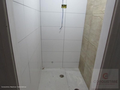 Prédio Inteiro, 1100 m² - Foto 1