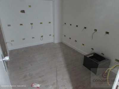 Prédio Inteiro, 1100 m² - Foto 4