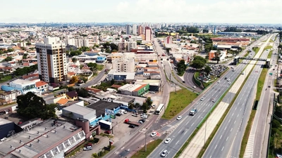 Apartamento, 2 quartos, 48 m² - Foto 4