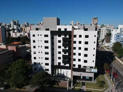 Cobertura, 3 quartos, 161 m² - Foto 1