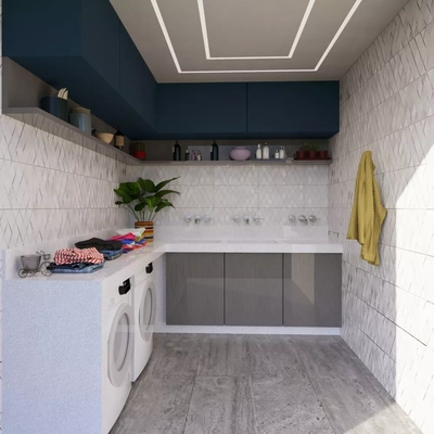 Apartamento, 1 quarto, 22 m² - Foto 4