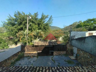 Casa, 3 quartos, 255 m² - Foto 4