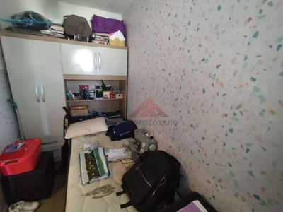 Cobertura, 4 quartos, 108 m² - Foto 5