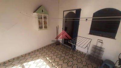 Sobrado, 4 quartos, 169 m² - Foto 2