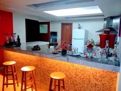 Sítio, 3 quartos, 18 hectares - Foto 4