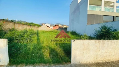 Terreno, 360 m² - Foto 3