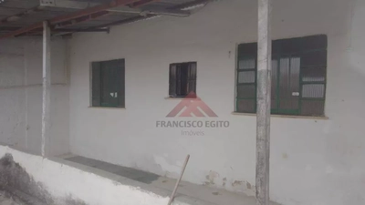 Casa, 2 quartos, 36 m² - Foto 3