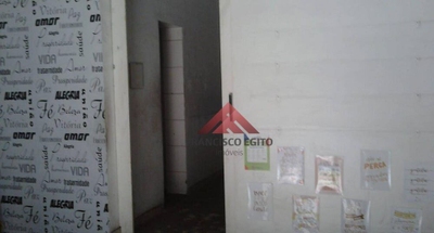 Loja-Salão, 400 m² - Foto 5