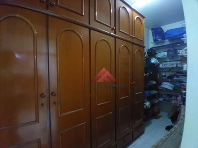 Casa, 4 quartos, 212 m² - Foto 4