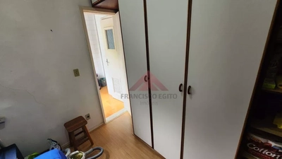 Apartamento, 1 quarto, 65 m² - Foto 5