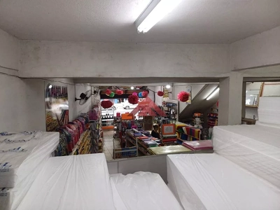 Loja-Salão, 188 m² - Foto 4