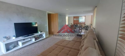 Chácara, 2 quartos, 4006 m² - Foto 2