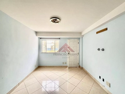 Apartamento, 3 quartos, 101 m² - Foto 4