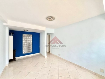 Apartamento, 3 quartos, 101 m² - Foto 3