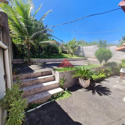 Casa, 3 quartos, 160 m² - Foto 5