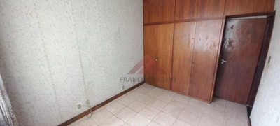 Apartamento, 3 quartos, 128 m² - Foto 5