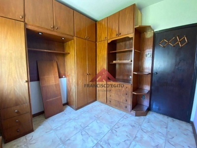 Apartamento, 3 quartos, 95 m² - Foto 4