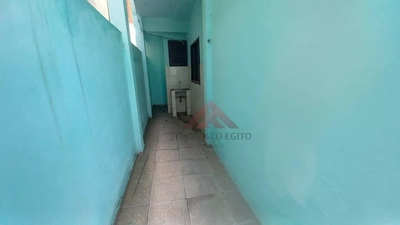 Casa, 2 quartos, 79 m² - Foto 5