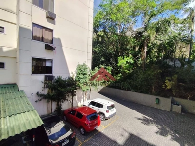 Apartamento, 3 quartos, 100 m² - Foto 5