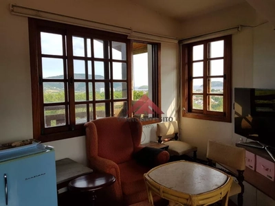 Casa de Condomínio, 7 quartos - Foto 3