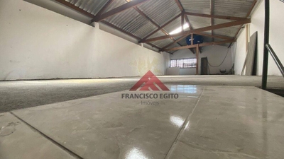 Prédio Inteiro, 260 m² - Foto 4