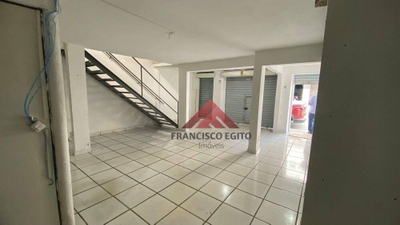 Prédio Inteiro, 260 m² - Foto 3