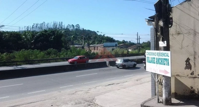 Casa, 3 quartos, 214 m² - Foto 3