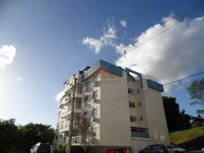 Cobertura, 2 quartos, 135 m² - Foto 2