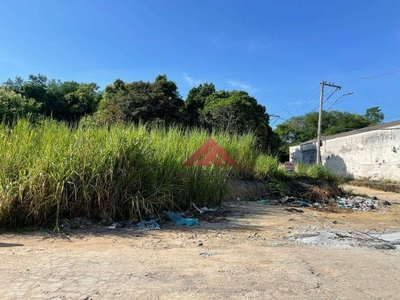 Terreno, 1000 m² - Foto 3