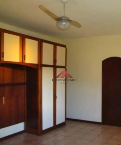 Casa, 3 quartos, 180 m² - Foto 5