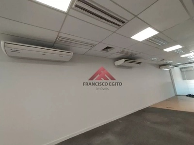 Loja-Salão, 700 m² - Foto 5