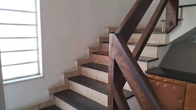 Casa, 4 quartos, 380 m² - Foto 5