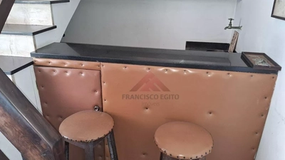 Casa, 4 quartos, 380 m² - Foto 4