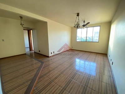 Apartamento, 2 quartos, 70 m² - Foto 1