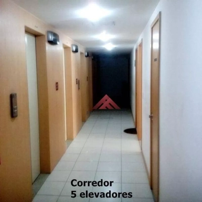 Sala-Conjunto, 31 m² - Foto 3