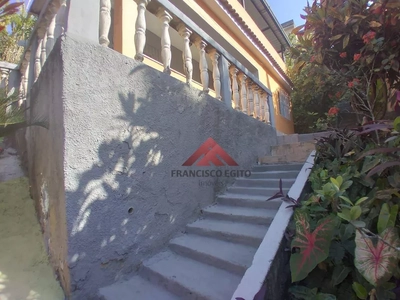 Casa, 2 quartos, 63 m² - Foto 3