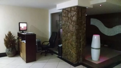 Apartamento, 2 quartos, 80 m² - Foto 2