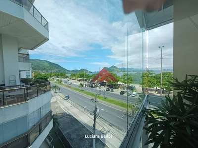 Apartamento, 3 quartos, 290 m² - Foto 4