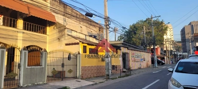 Casa, 4 quartos, 218 m² - Foto 5