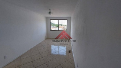 Apartamento, 2 quartos, 70 m² - Foto 2