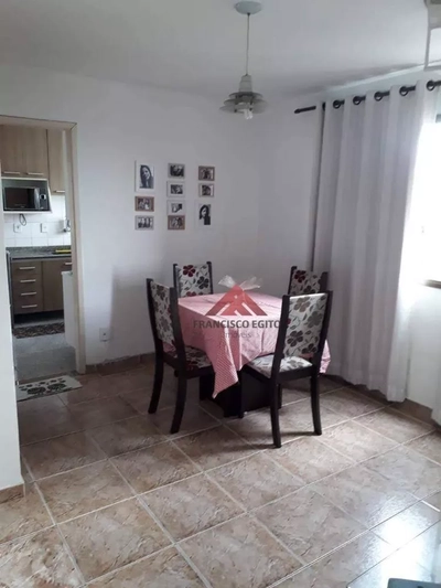 Cobertura, 3 quartos, 140 m² - Foto 5