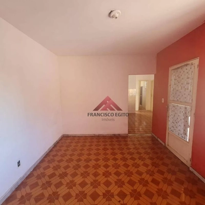 Casa, 2 quartos, 60 m² - Foto 5