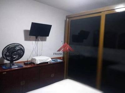 Casa, 2 quartos, 108 m² - Foto 2