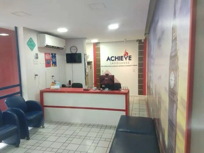 Casa, 300 m² - Foto 4