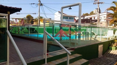 Apartamento, 2 quartos, 62 m² - Foto 1