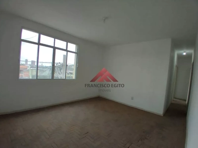 Apartamento, 3 quartos, 114 m² - Foto 2
