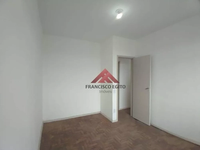 Apartamento, 3 quartos, 114 m² - Foto 5