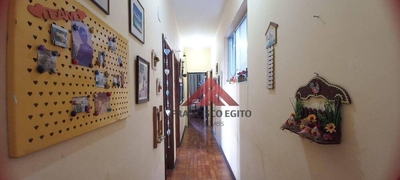 Apartamento, 3 quartos, 120 m² - Foto 3