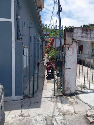 Casa, 2 quartos, 98 m² - Foto 2